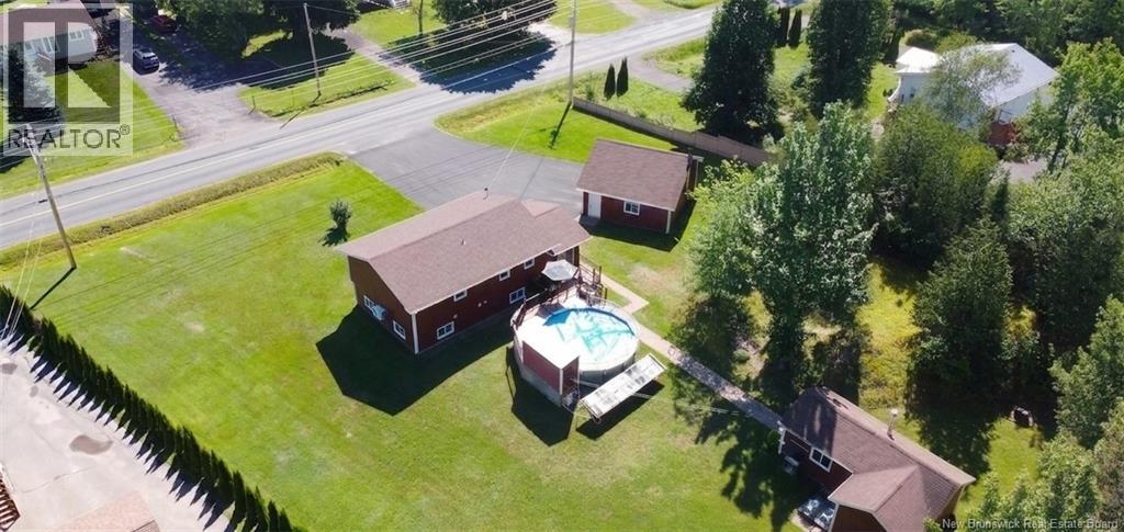 833 Route 315, Dunlop, New Brunswick  E8K 2E5 - Photo 3 - NB145854