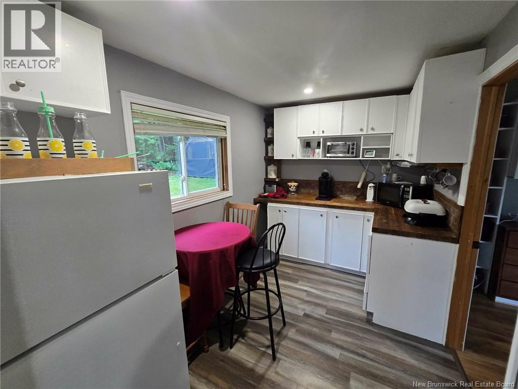 833 Route 315, Dunlop, New Brunswick  E8K 2E5 - Photo 14 - NB145854