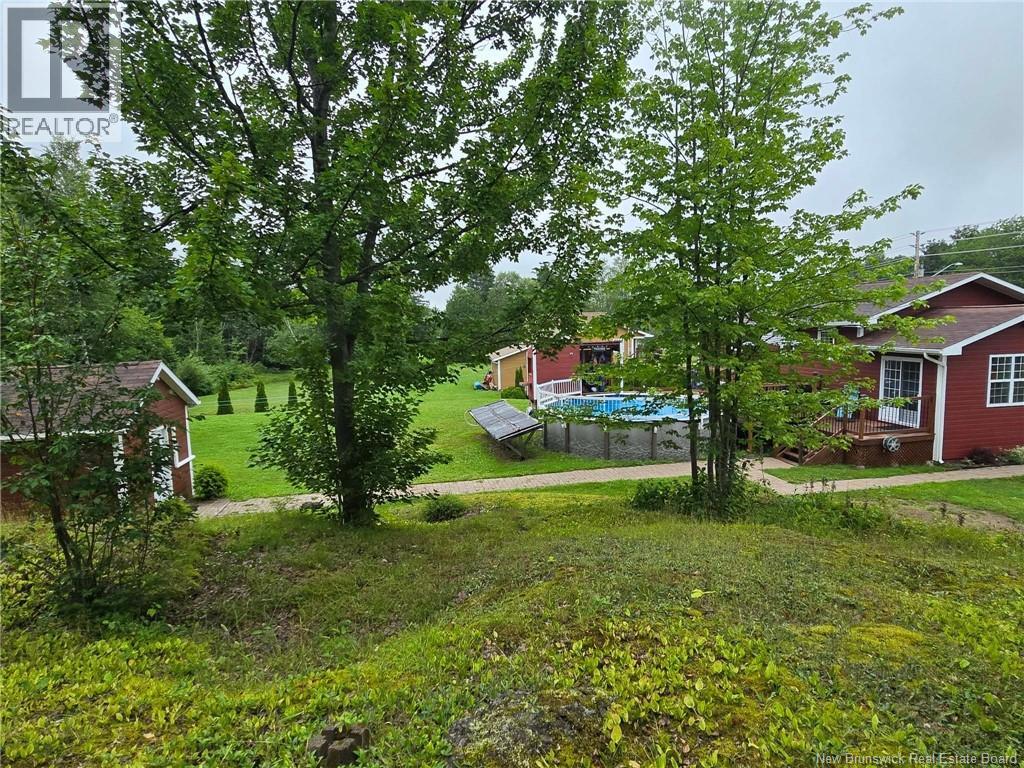 833 Route 315, Dunlop, New Brunswick  E8K 2E5 - Photo 18 - NB145854