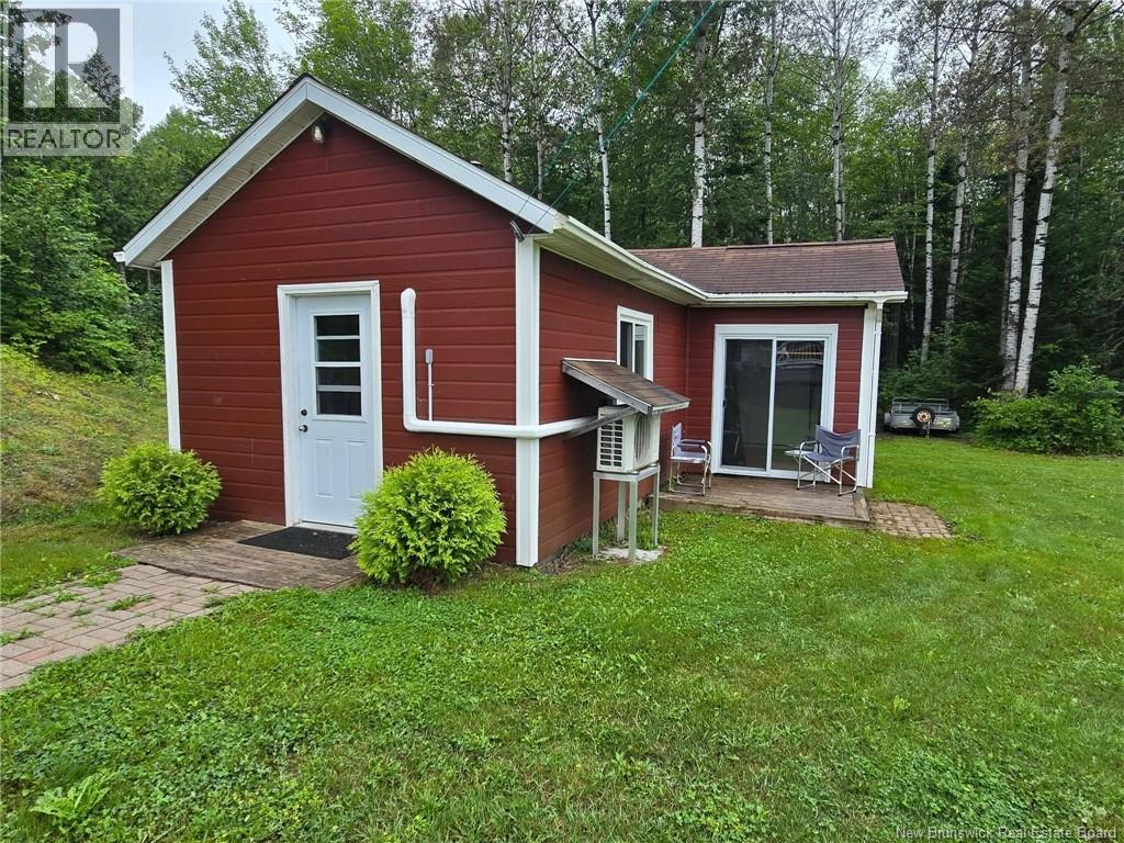 833 Route 315, Dunlop, New Brunswick  E8K 2E5 - Photo 13 - NB145854