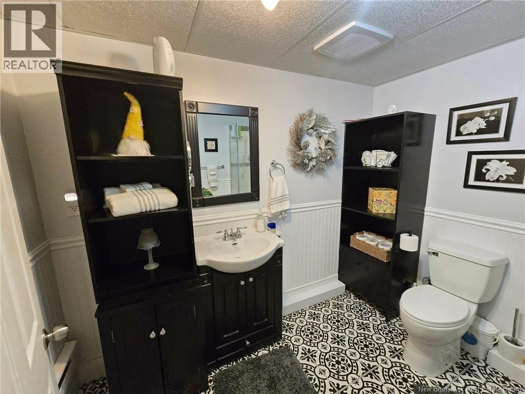 833 Route 315, Dunlop, New Brunswick  E8K 2E5 - Photo 46 - NB145854