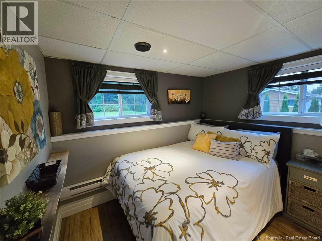 833 Route 315, Dunlop, New Brunswick  E8K 2E5 - Photo 49 - NB145854