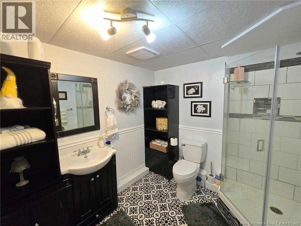 833 Route 315, Dunlop, New Brunswick  E8K 2E5 - Photo 47 - NB145854