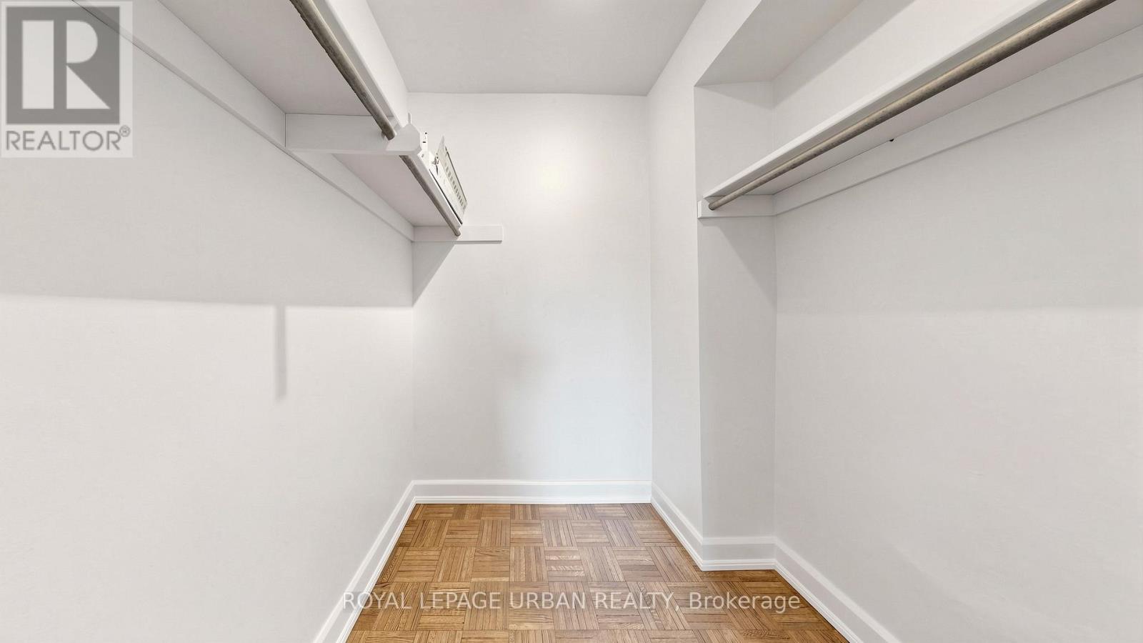 602 - 60 Pavane Linkway, Toronto, Ontario  M3C 1A1 - Photo 18 - C13596600