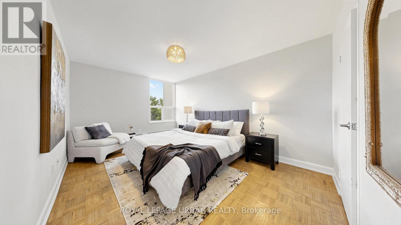 602 - 60 Pavane Linkway, Toronto, Ontario  M3C 1A1 - Photo 16 - C13596600