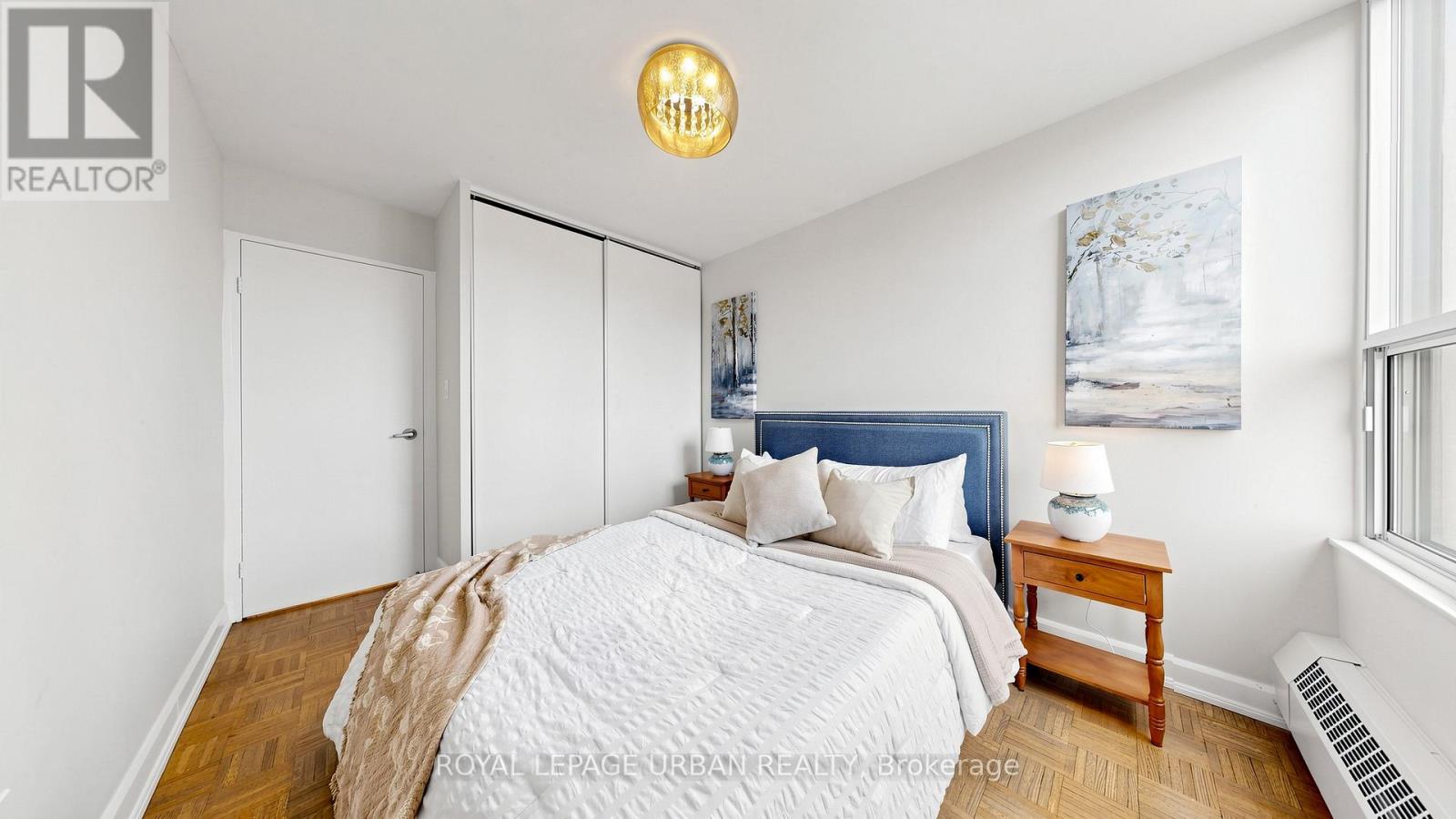 602 - 60 Pavane Linkway, Toronto, Ontario  M3C 1A1 - Photo 20 - C13596600