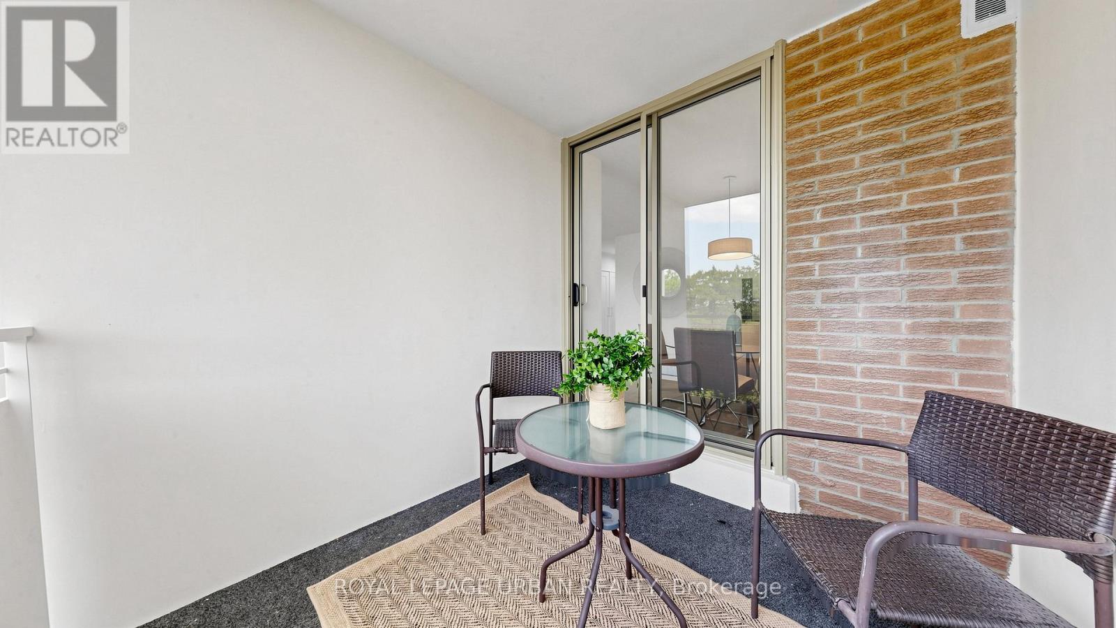602 - 60 Pavane Linkway, Toronto, Ontario  M3C 1A1 - Photo 24 - C13596600