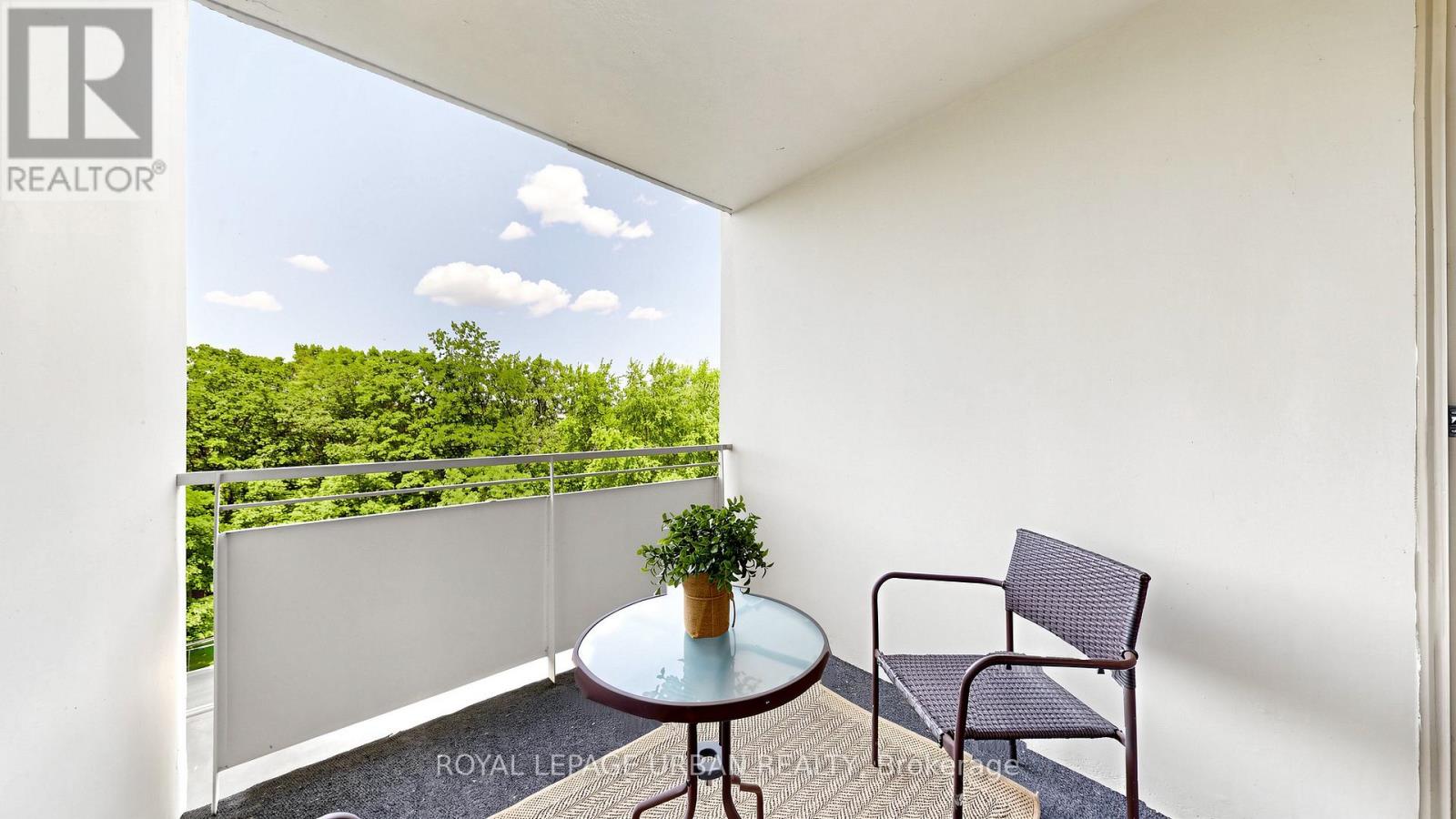 602 - 60 Pavane Linkway, Toronto, Ontario  M3C 1A1 - Photo 23 - C13596600