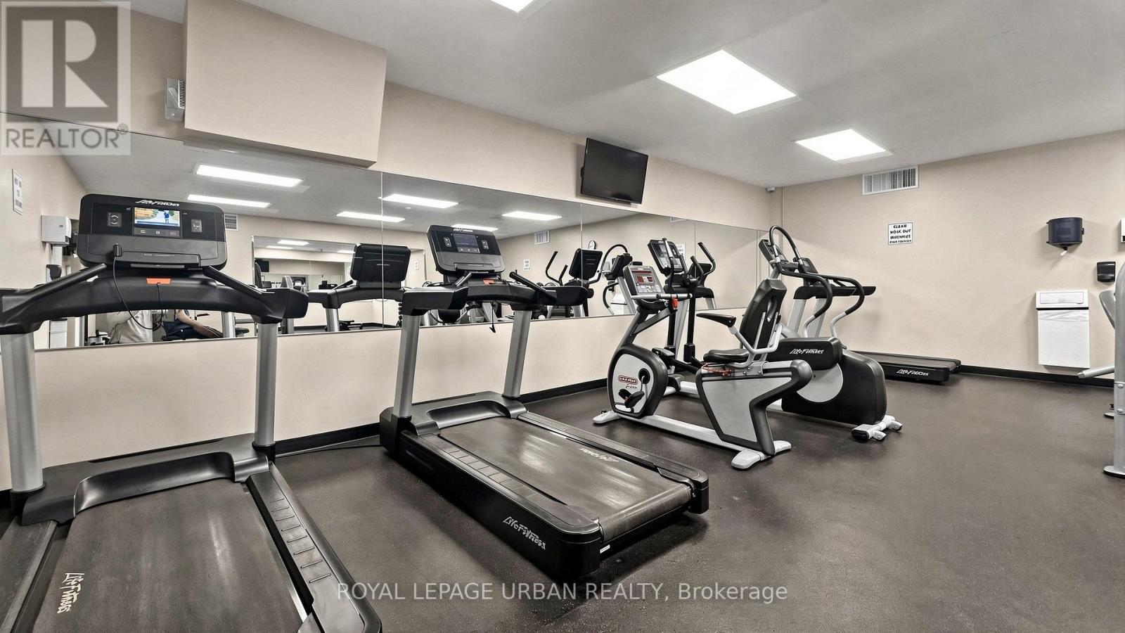 602 - 60 Pavane Linkway, Toronto, Ontario  M3C 1A1 - Photo 29 - C13596600