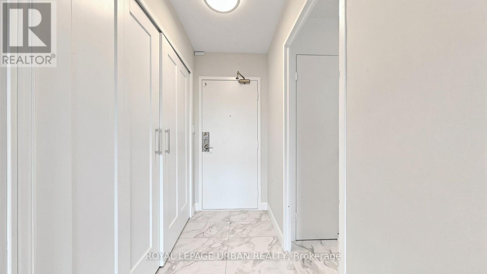 602 - 60 Pavane Linkway, Toronto, Ontario  M3C 1A1 - Photo 5 - C13596600