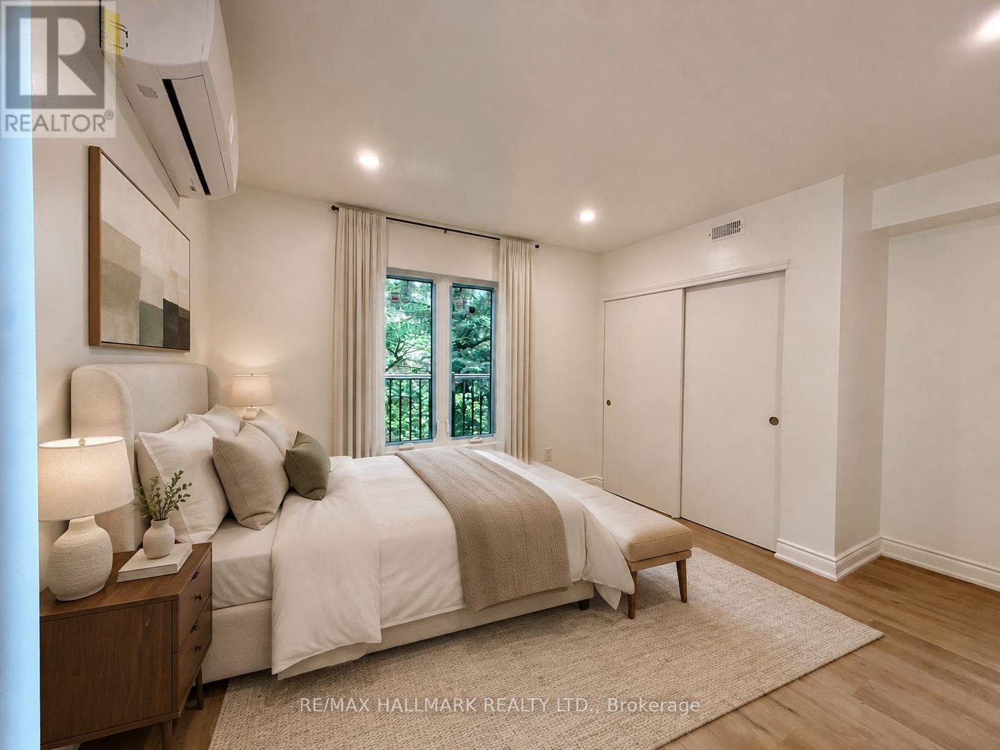 48R BRADGATE ROAD, Toronto, Ontario