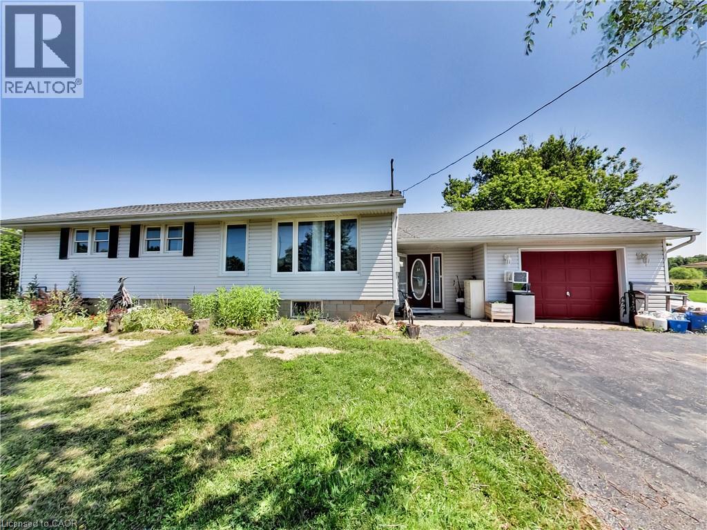 9183 Silver Street, Caistor Centre, Ontario  L0R 1E0 - Photo 2 - 40821421