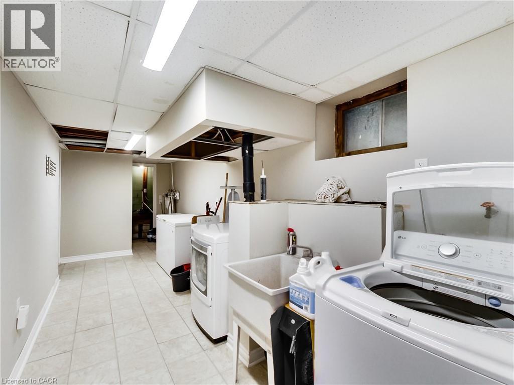 9183 Silver Street, Caistor Centre, Ontario  L0R 1E0 - Photo 29 - 40821421