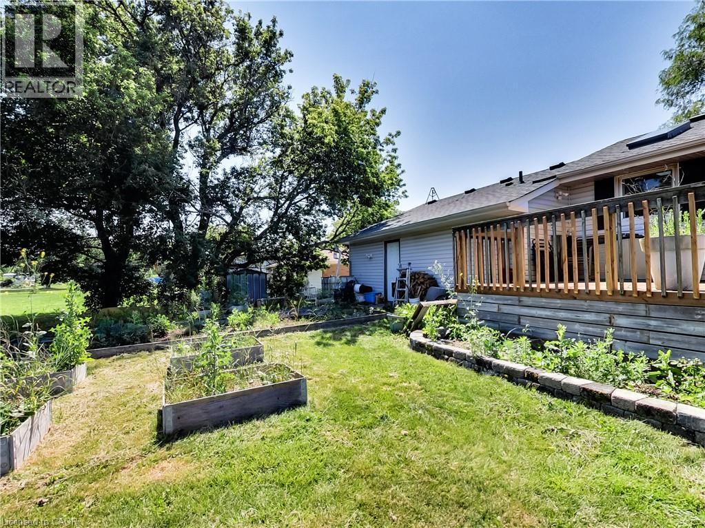 9183 Silver Street, Caistor Centre, Ontario  L0R 1E0 - Photo 43 - 40821421
