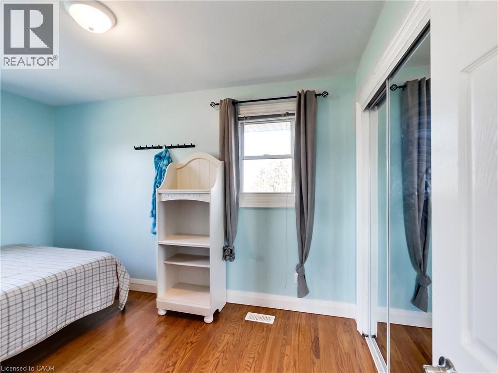 9183 Silver Street, Caistor Centre, Ontario  L0R 1E0 - Photo 24 - 40821421