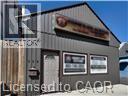 229 Parkdale Avenue N, Hamilton, Ontario  L8H 5X4 - Photo 2 - 40837478
