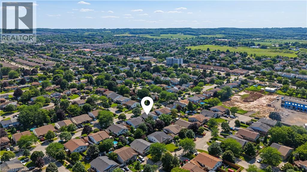 4917 Homestead Drive, Beamsville, Ontario  L0R 1B5 - Photo 46 - 40849810