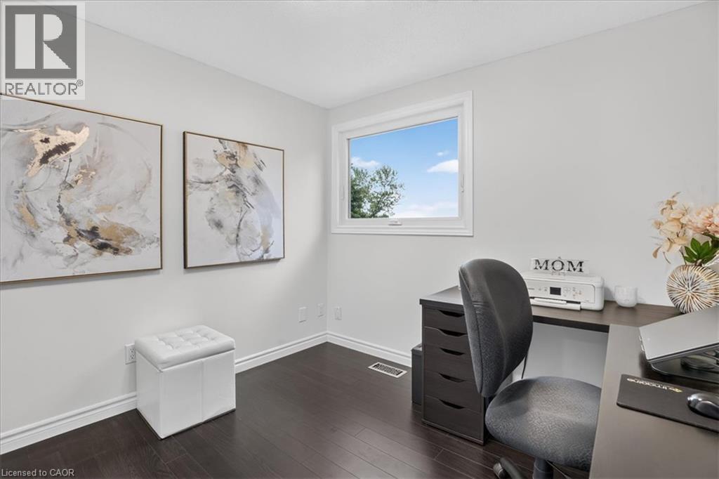 23 Briar Knoll Drive, Kitchener, Ontario  N2E 1X9 - Photo 27 - 40851641