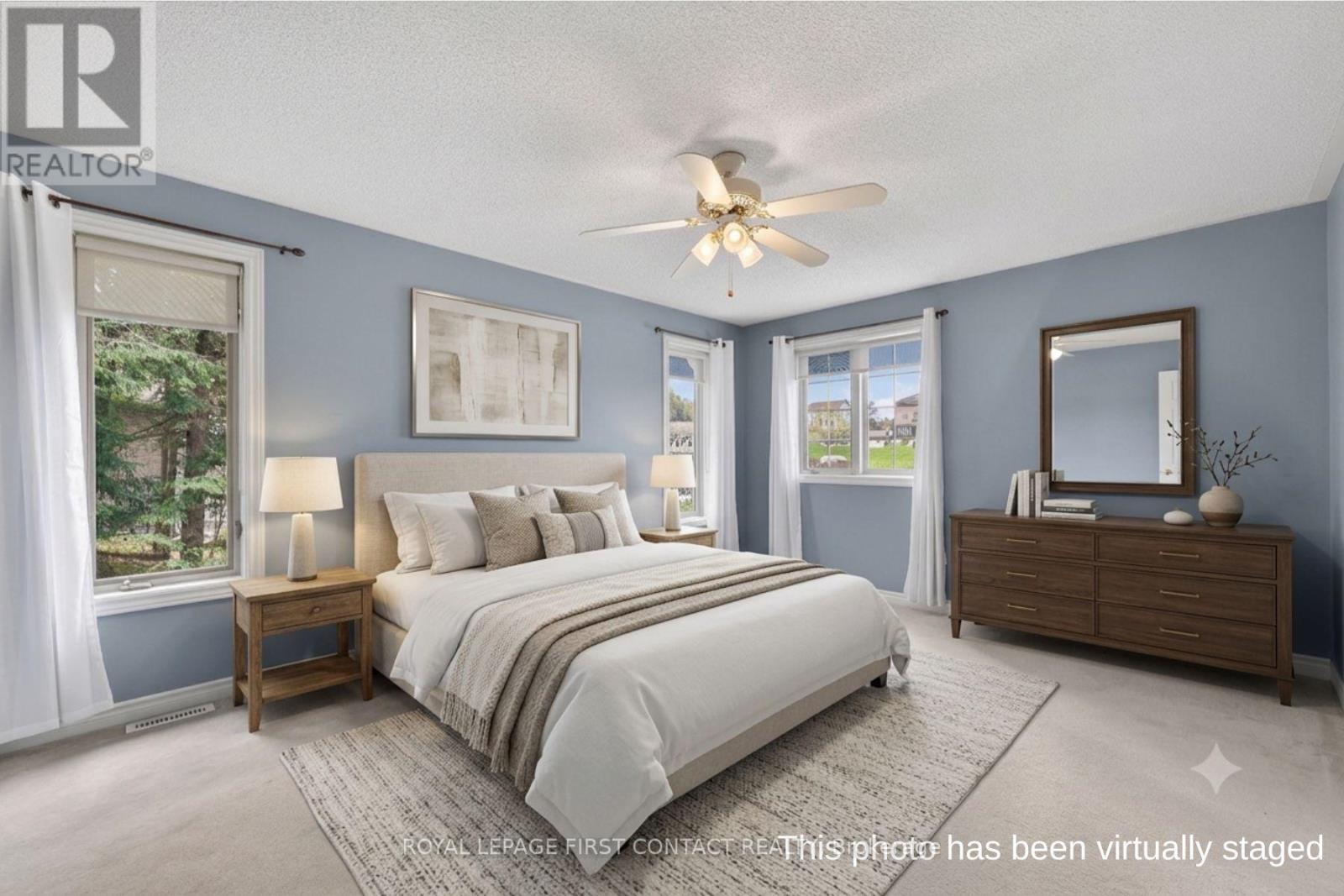 23 Mcfadden Drive, Springwater, Ontario  L0L 1V0 - Photo 8 - S13555066