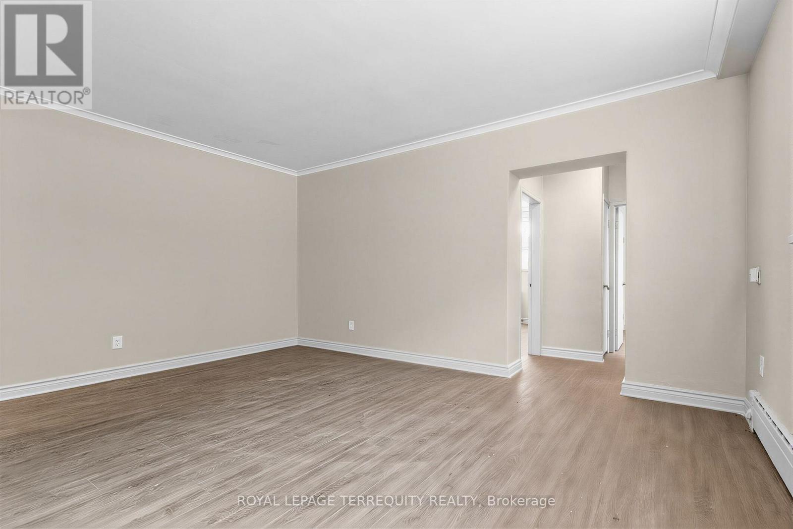 3 - 2550 Keele Street, Toronto, Ontario  M6L 2N8 - Photo 6 - W13504156