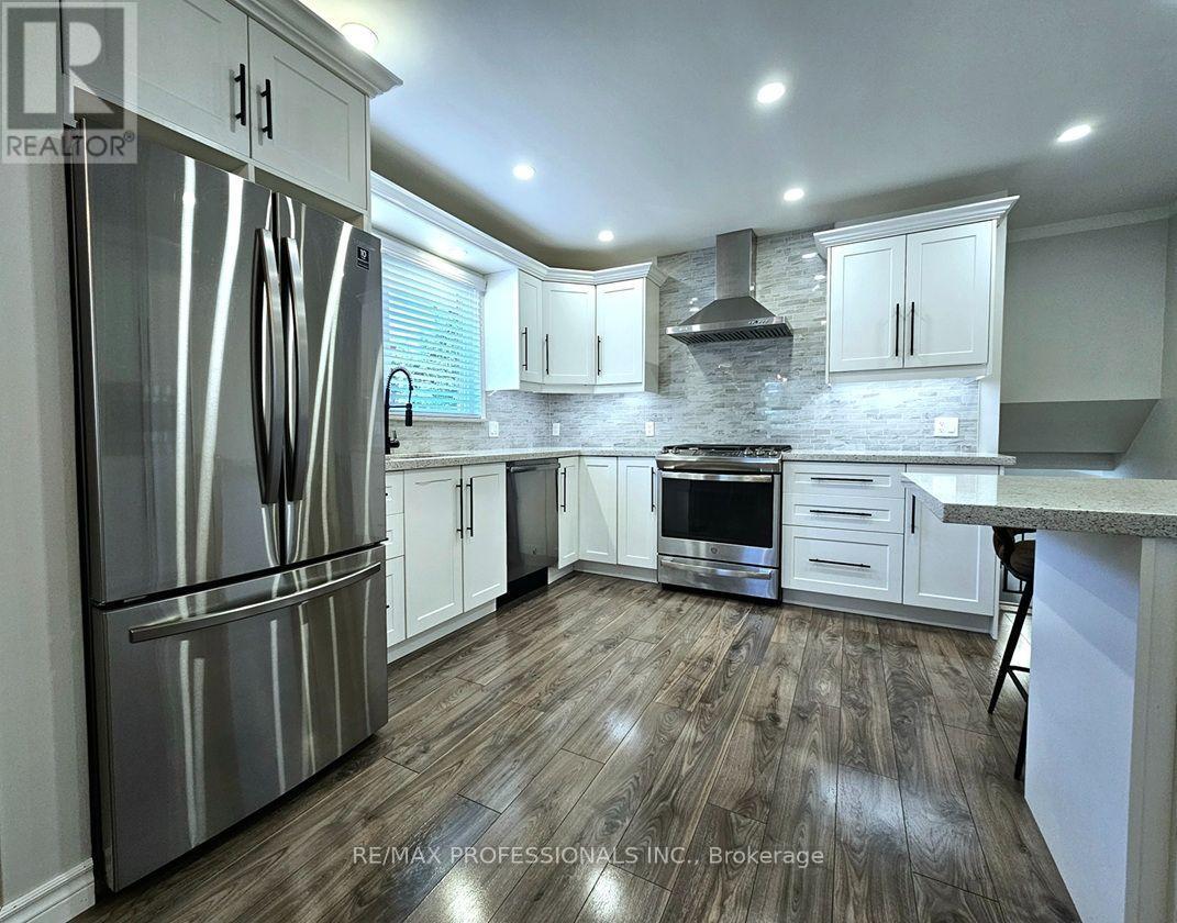 7 Berko Avenue, Hamilton, Ontario  L8V 2P8 - Photo 17 - X13665572