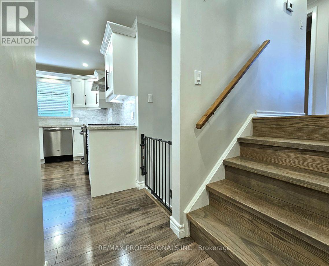 7 Berko Avenue, Hamilton, Ontario  L8V 2P8 - Photo 21 - X13665572