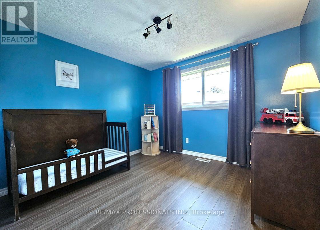 7 Berko Avenue, Hamilton, Ontario  L8V 2P8 - Photo 24 - X13665572