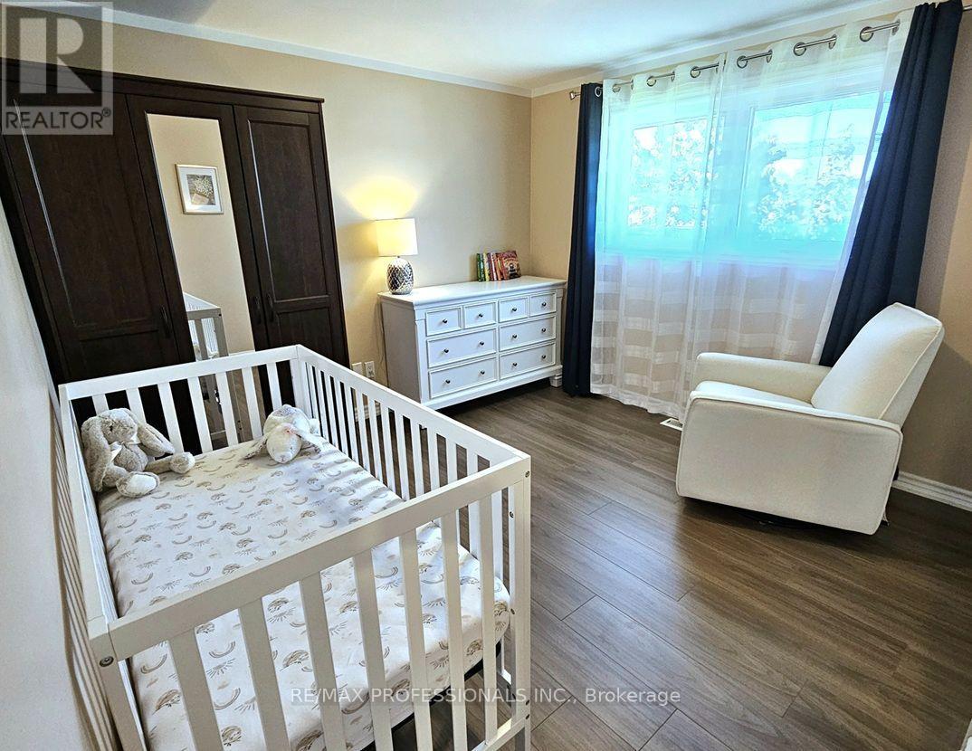 7 Berko Avenue, Hamilton, Ontario  L8V 2P8 - Photo 26 - X13665572