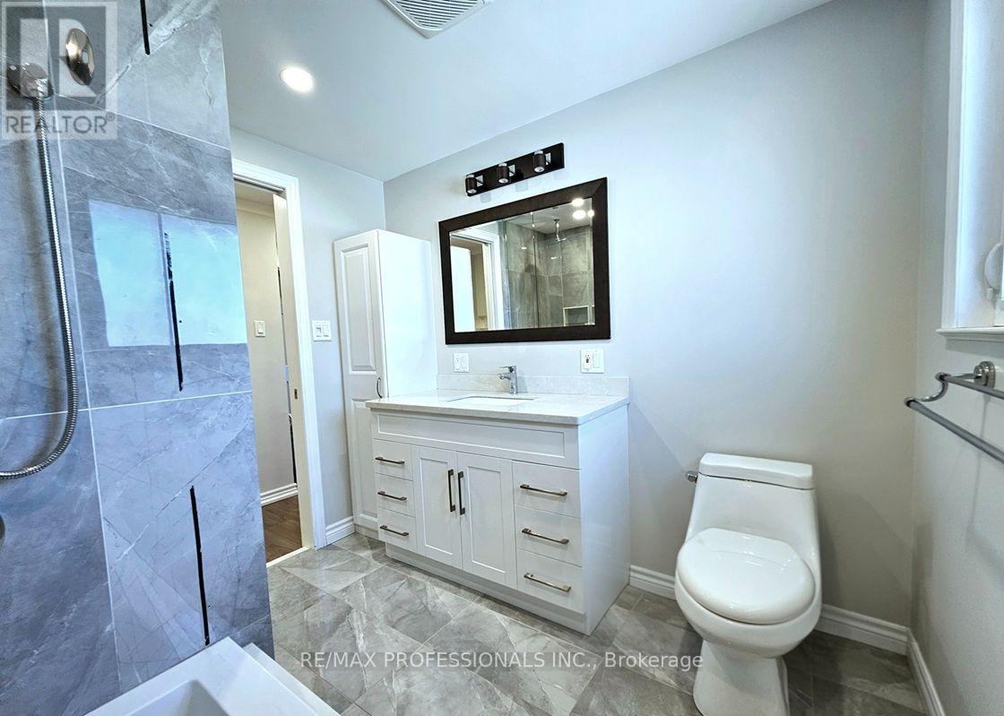 7 Berko Avenue, Hamilton, Ontario  L8V 2P8 - Photo 28 - X13665572