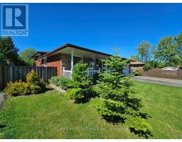 7 BERKO AVENUE, Hamilton, Ontario
