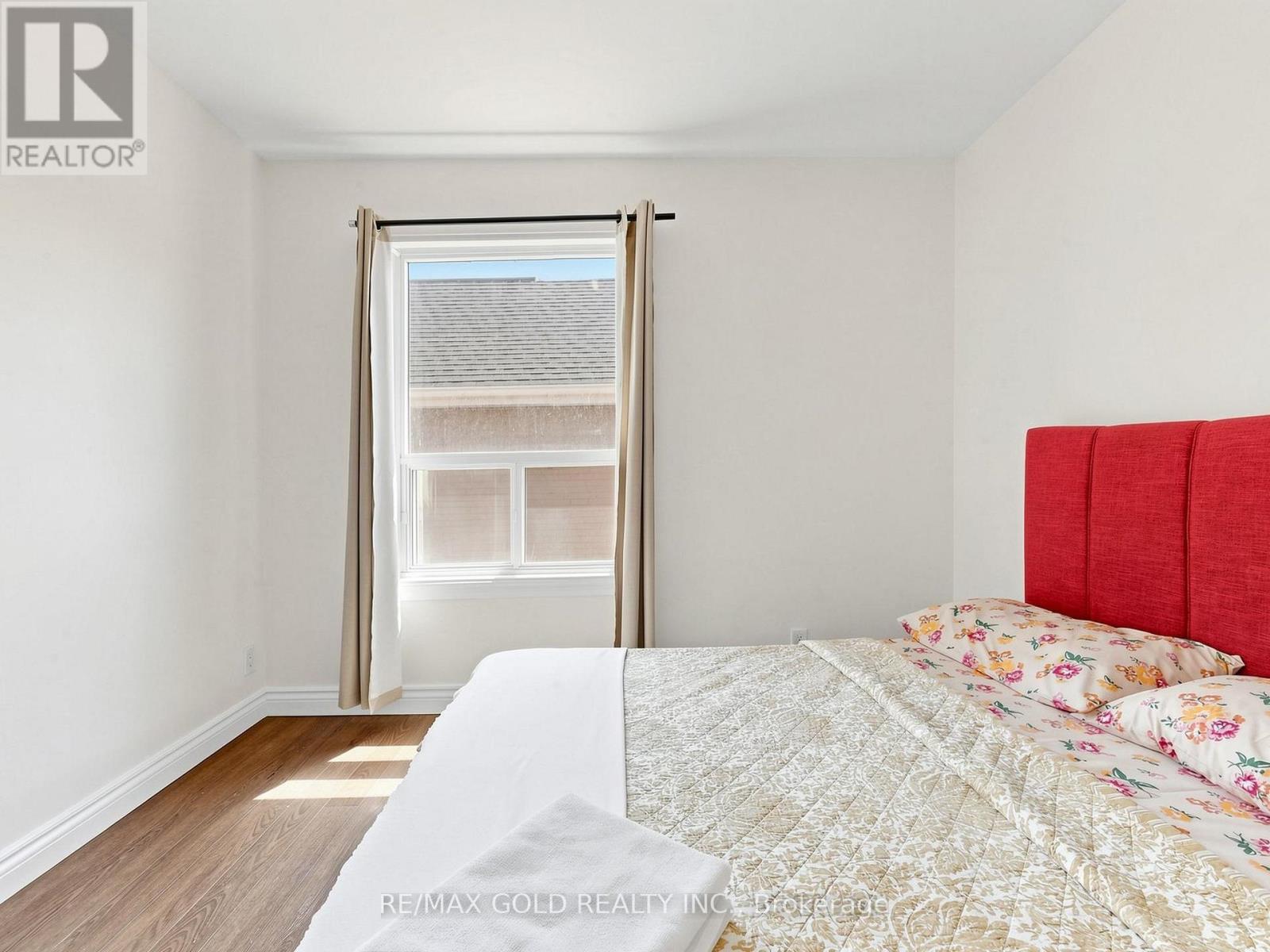 746 King Street W, Hamilton, Ontario  L8S 1J8 - Photo 23 - X13665584