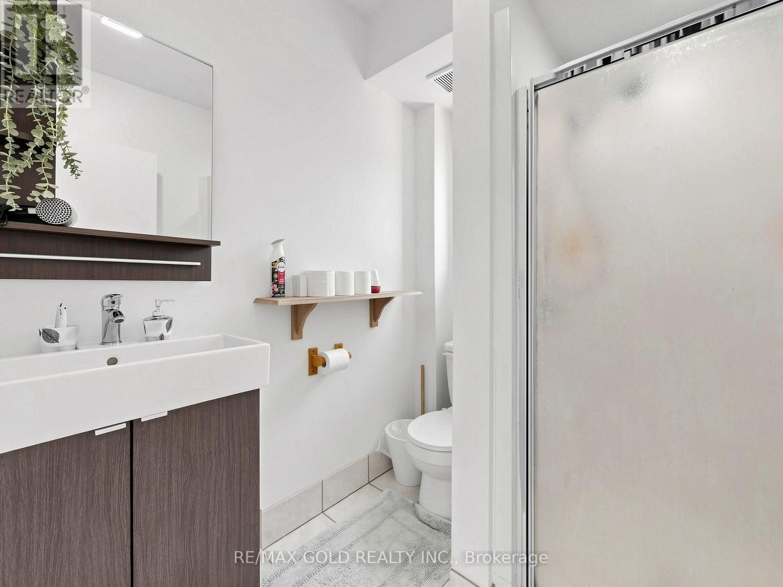 746 King Street W, Hamilton, Ontario  L8S 1J8 - Photo 27 - X13665584