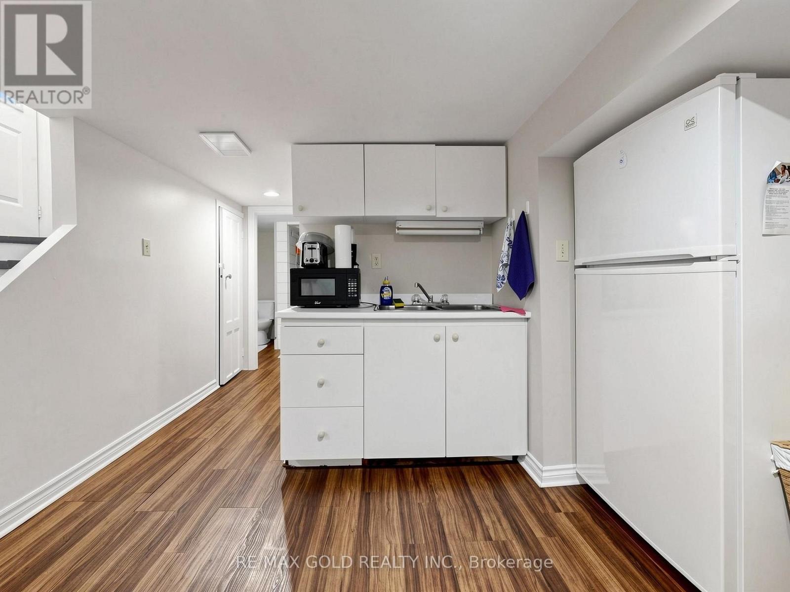 746 King Street W, Hamilton, Ontario  L8S 1J8 - Photo 33 - X13665584