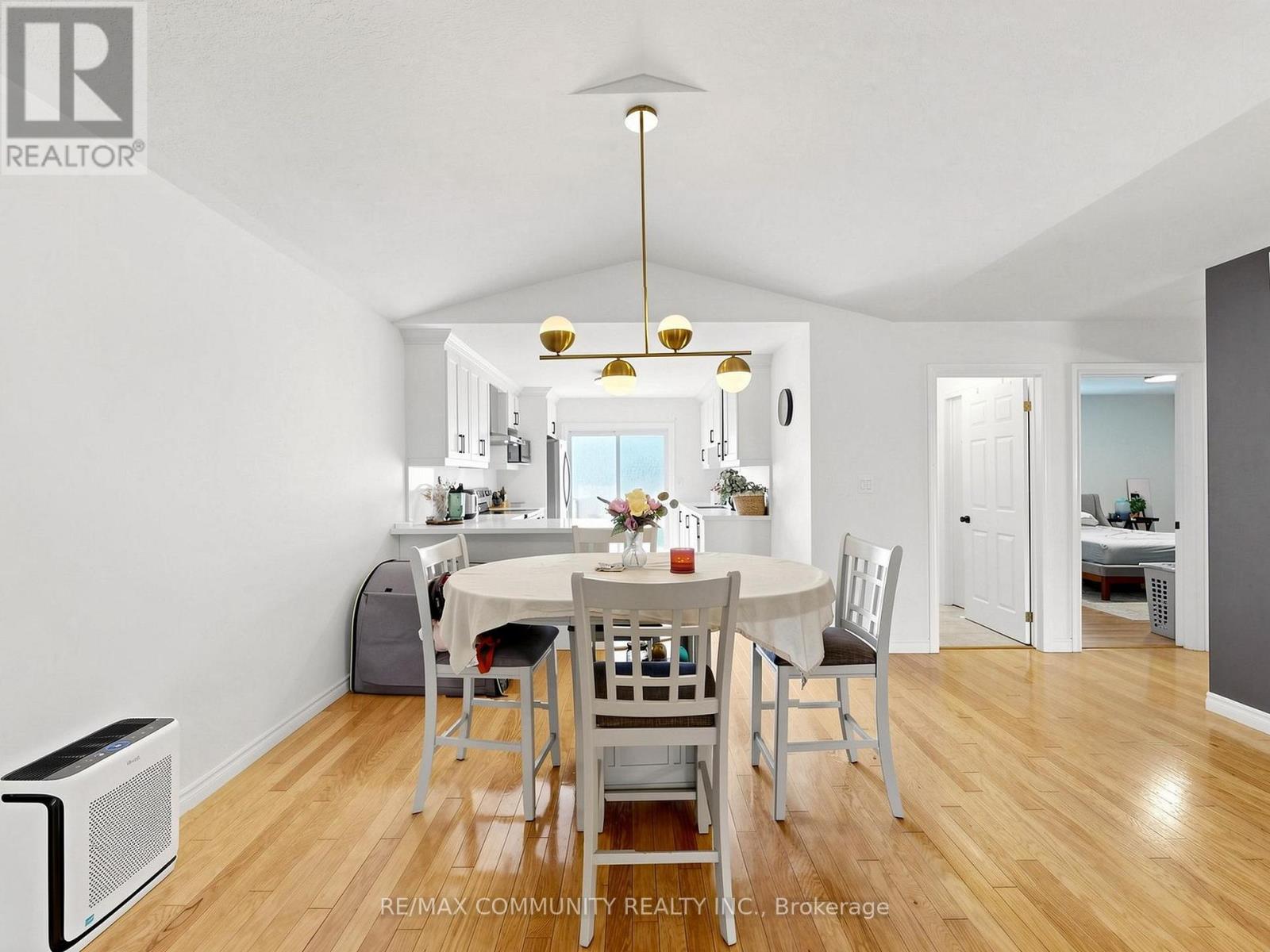 20 Landon Avenue, Norfolk, Ontario  N3Y 5J8 - Photo 11 - X13665594