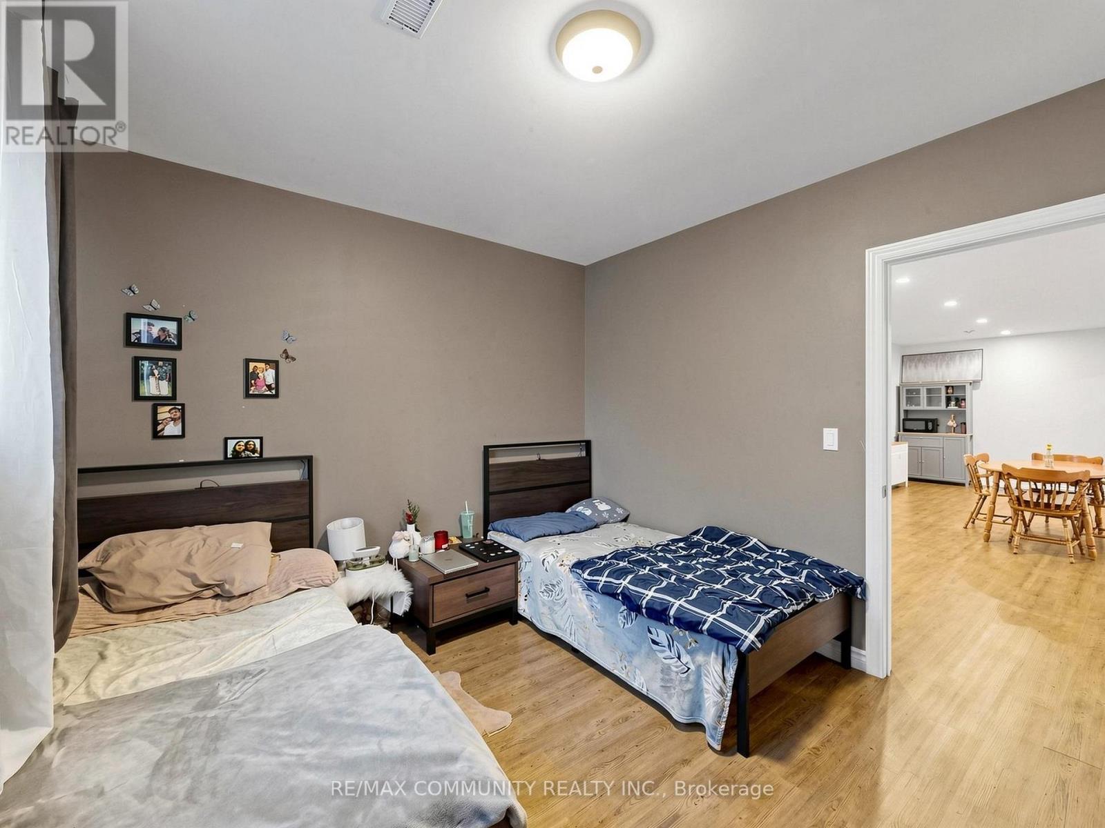 20 Landon Avenue, Norfolk, Ontario  N3Y 5J8 - Photo 14 - X13665594