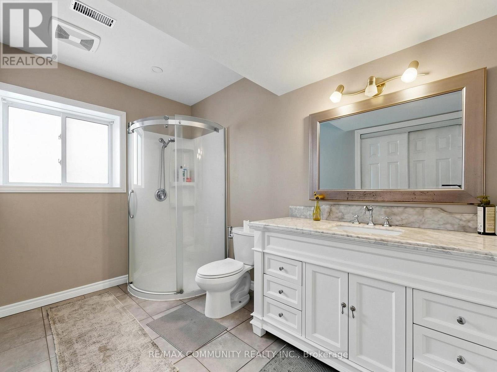 20 Landon Avenue, Norfolk, Ontario  N3Y 5J8 - Photo 15 - X13665594