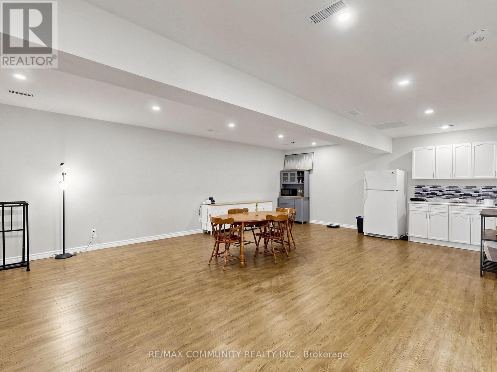 20 Landon Avenue, Norfolk, Ontario  N3Y 5J8 - Photo 16 - X13665594