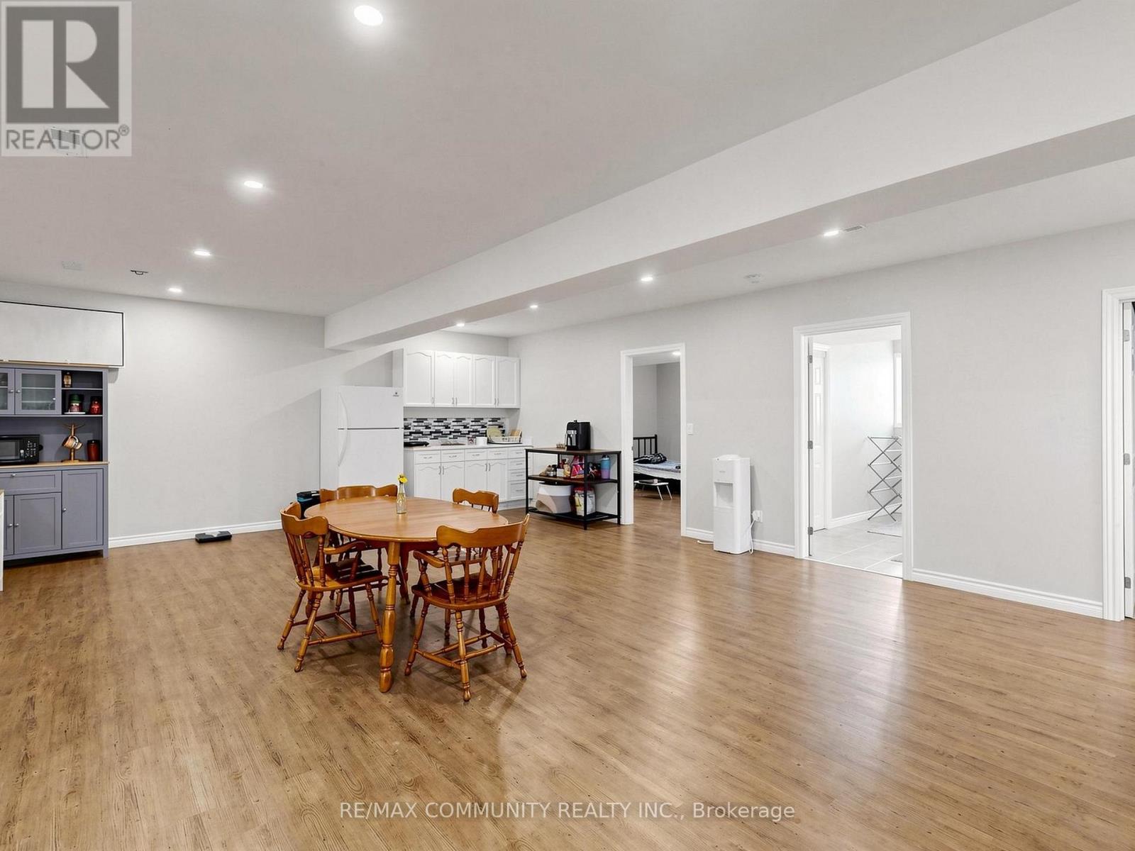 20 Landon Avenue, Norfolk, Ontario  N3Y 5J8 - Photo 17 - X13665594