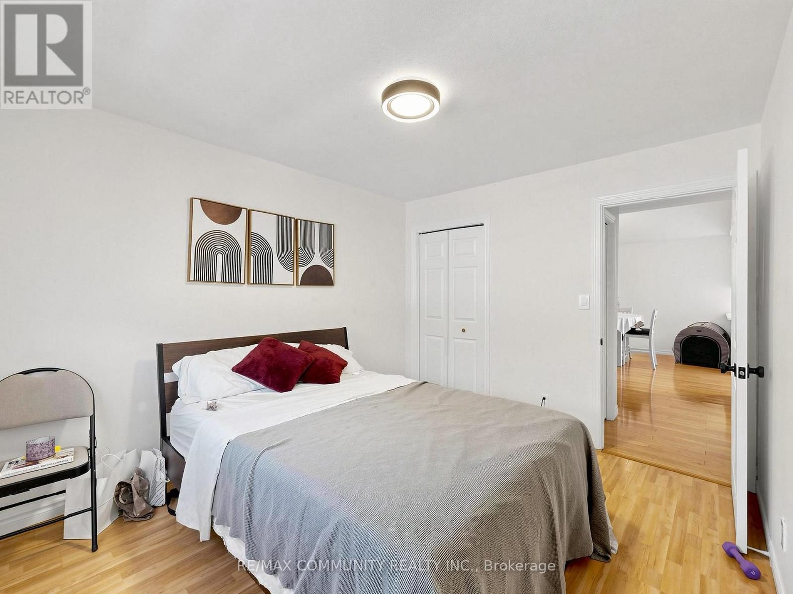 20 Landon Avenue, Norfolk, Ontario  N3Y 5J8 - Photo 18 - X13665594