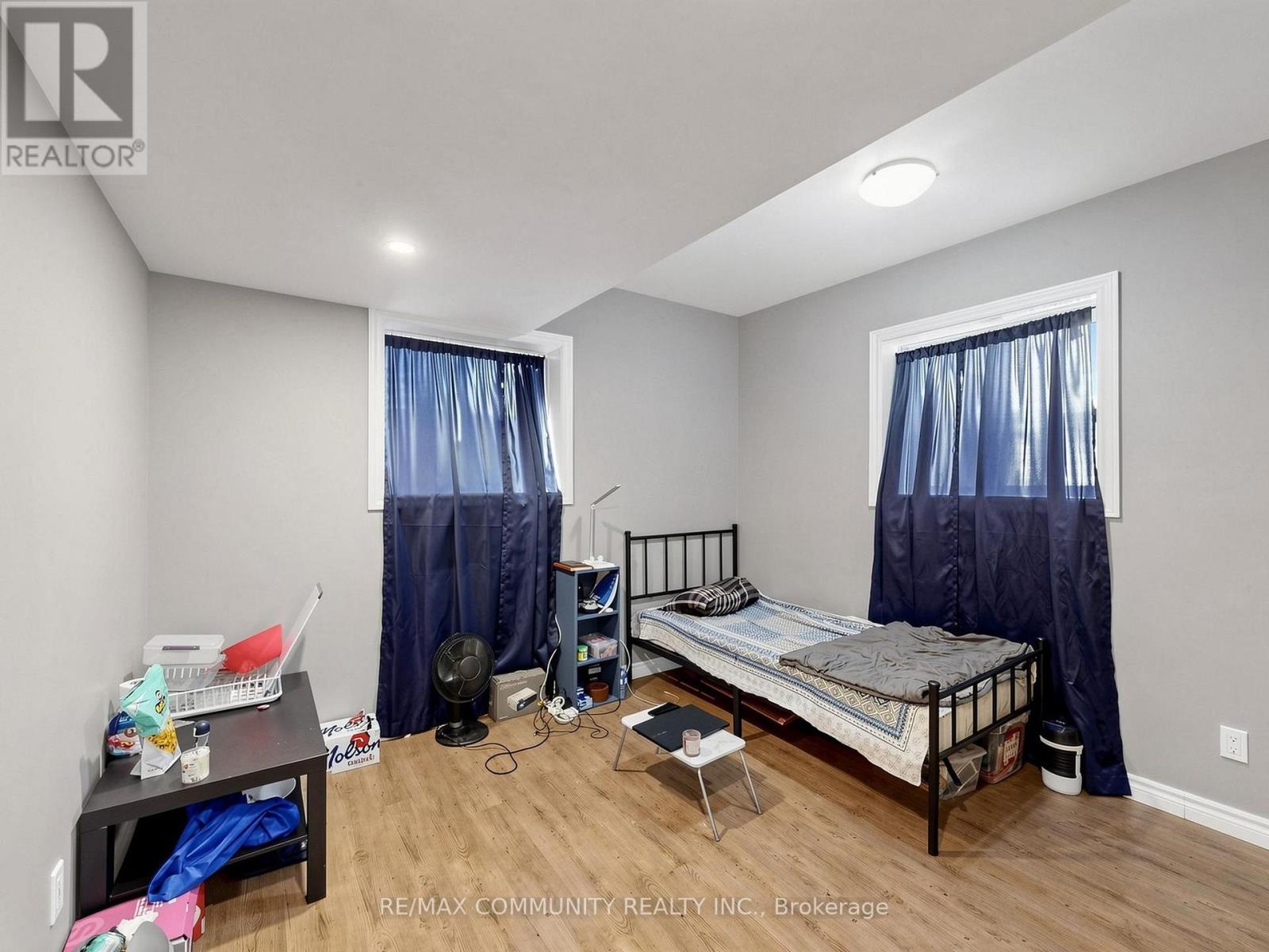 20 Landon Avenue, Norfolk, Ontario  N3Y 5J8 - Photo 23 - X13665594