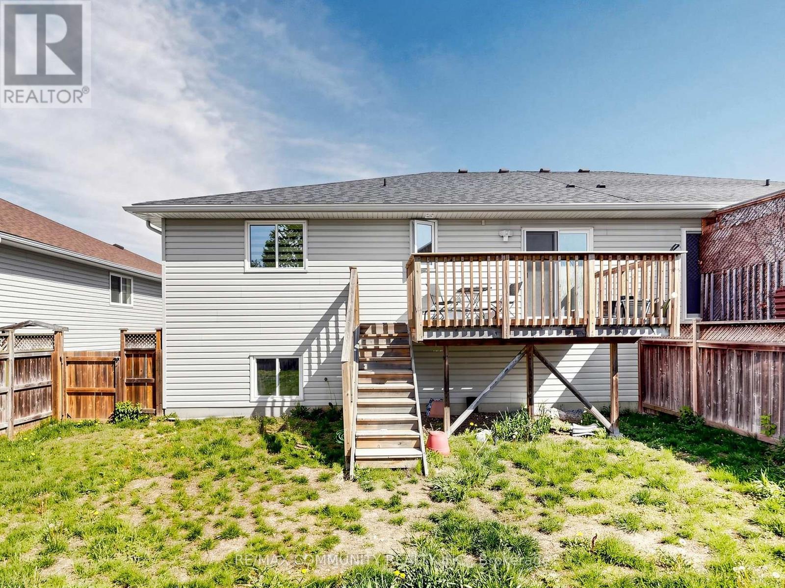 20 Landon Avenue, Norfolk, Ontario  N3Y 5J8 - Photo 25 - X13665594