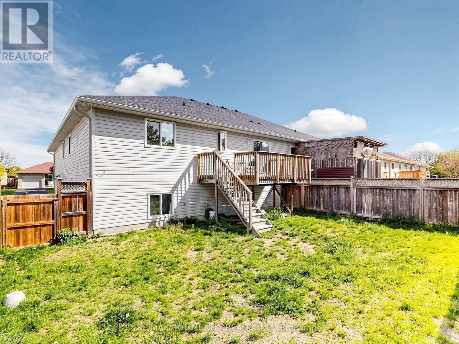 20 Landon Avenue, Norfolk, Ontario  N3Y 5J8 - Photo 26 - X13665594