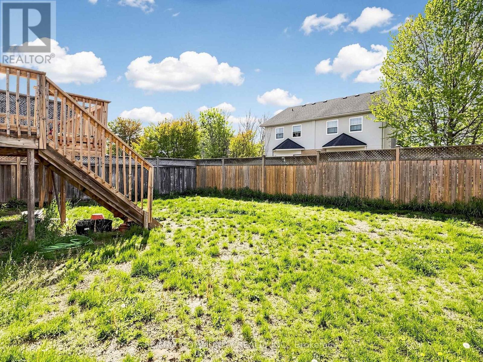 20 Landon Avenue, Norfolk, Ontario  N3Y 5J8 - Photo 27 - X13665594