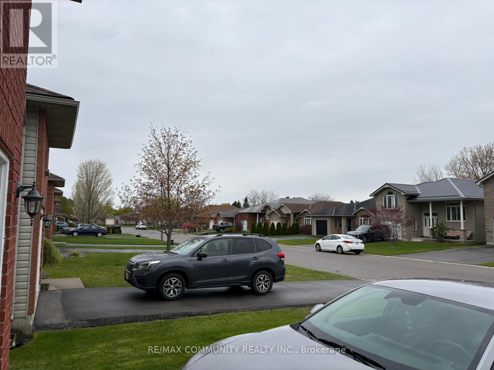 20 Landon Avenue, Norfolk, Ontario  N3Y 5J8 - Photo 28 - X13665594
