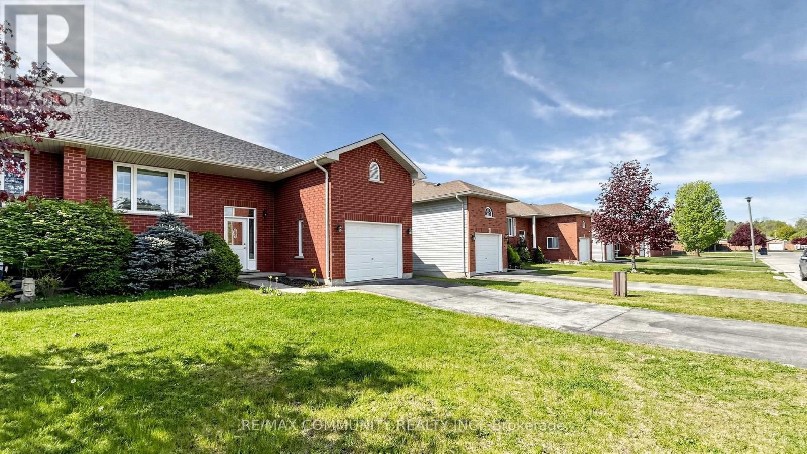 20 Landon Avenue, Norfolk, Ontario  N3Y 5J8 - Photo 3 - X13665594