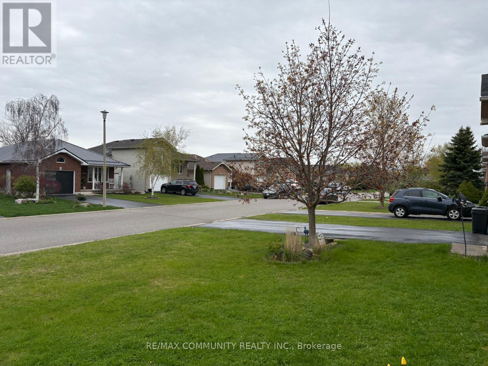 20 Landon Avenue, Norfolk, Ontario  N3Y 5J8 - Photo 30 - X13665594