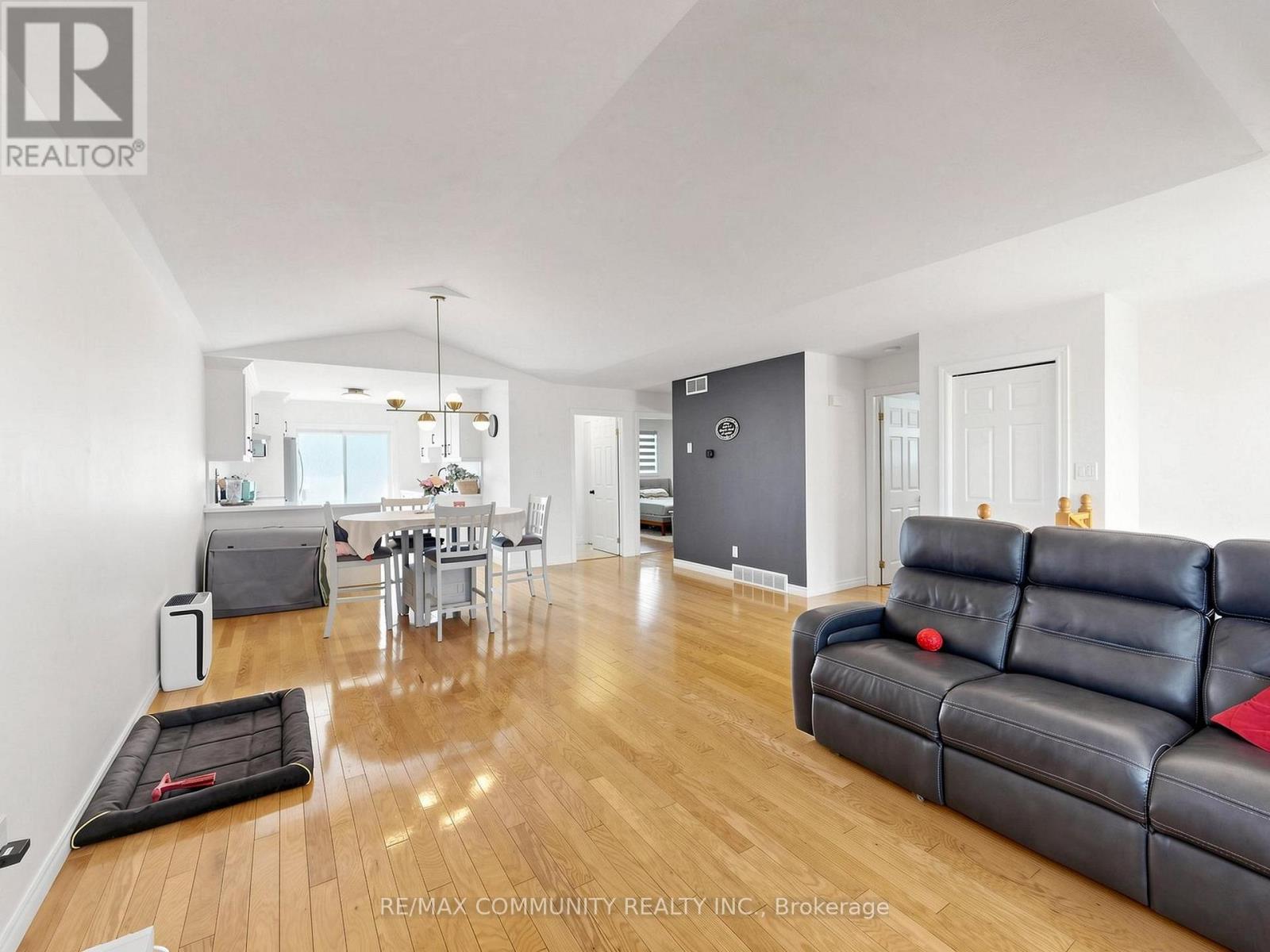 20 Landon Avenue, Norfolk, Ontario  N3Y 5J8 - Photo 4 - X13665594