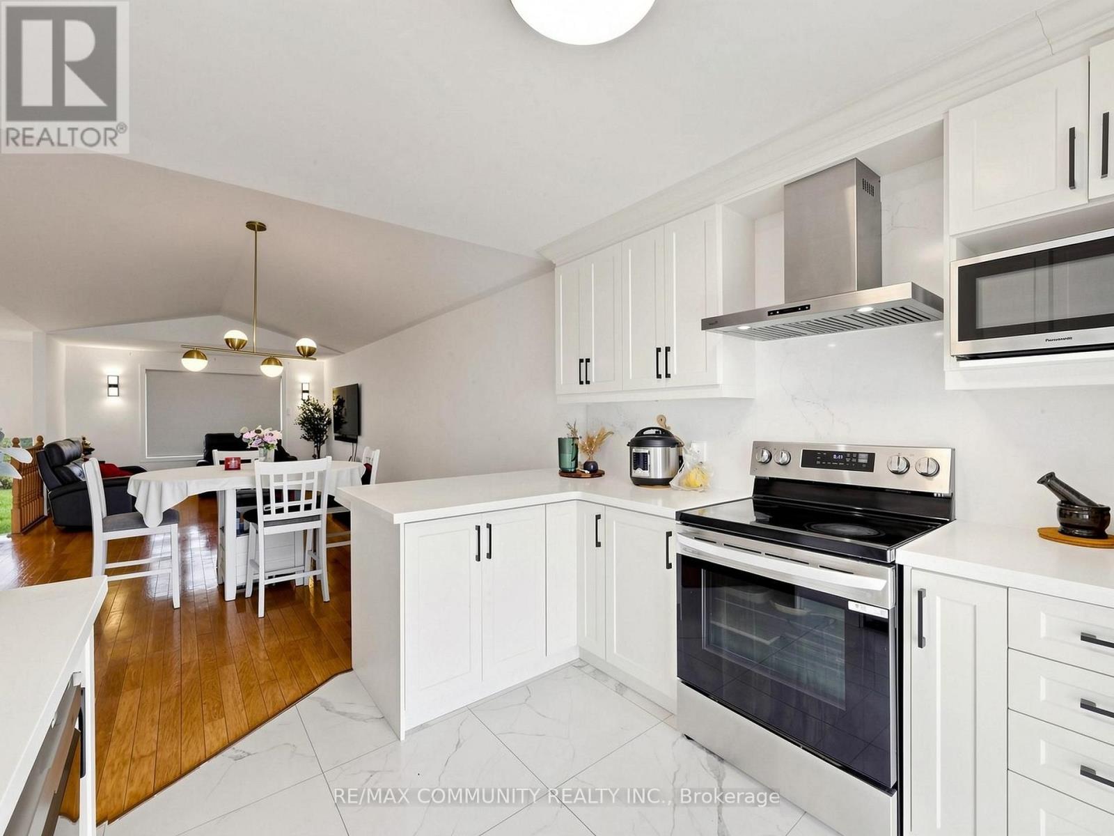 20 Landon Avenue, Norfolk, Ontario  N3Y 5J8 - Photo 8 - X13665594