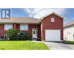 20 LANDON AVENUE, Norfolk, Ontario