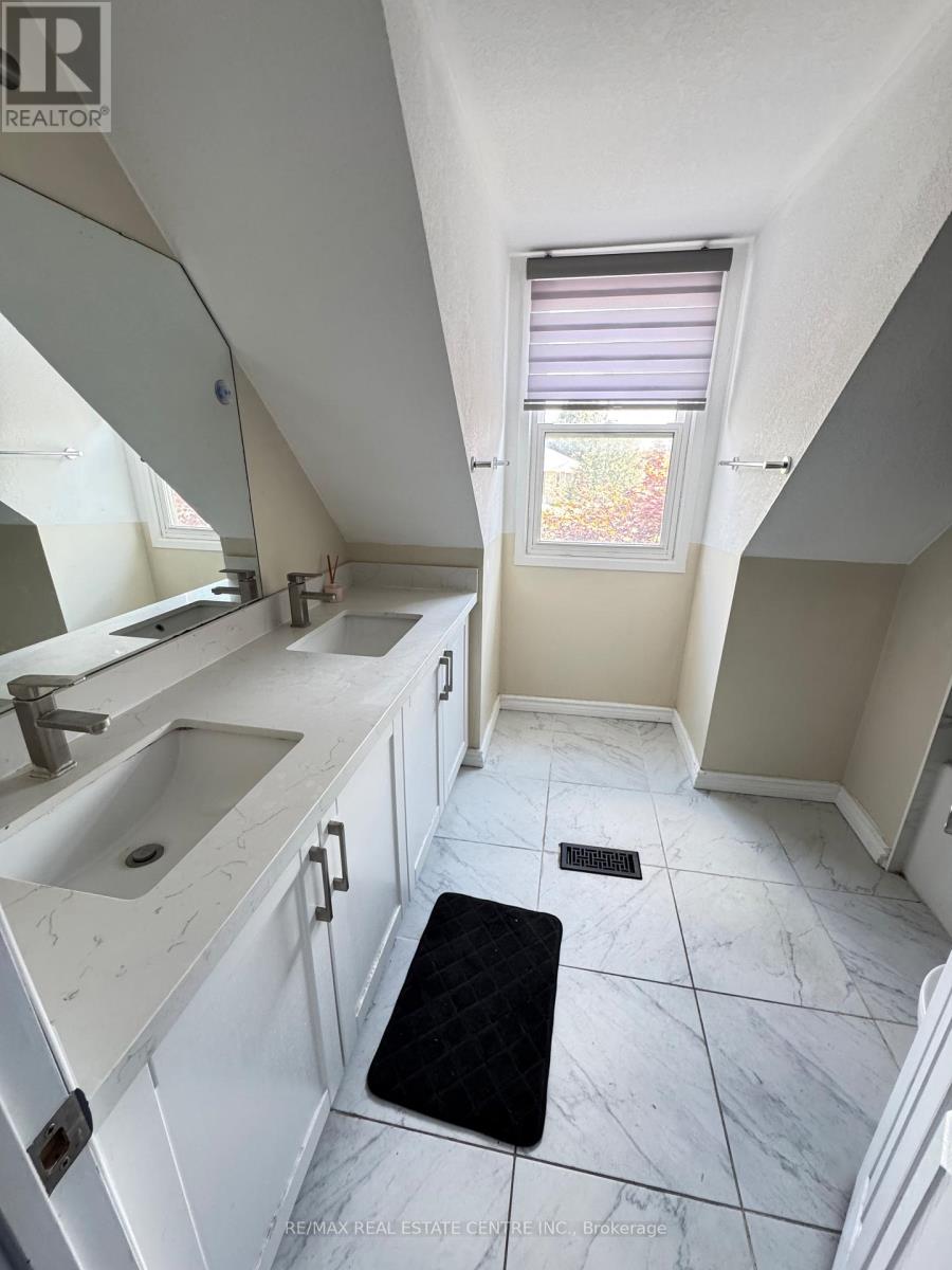 129 Kortright Road W, Guelph, Ontario  N1G 3N9 - Photo 10 - X13665604